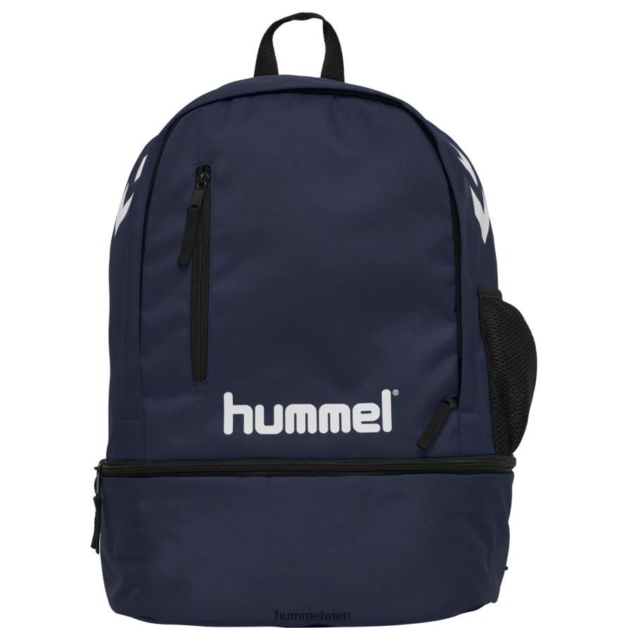 Hummel Männer hmlpromo Rucksack 2FT6X82031 Rucksack