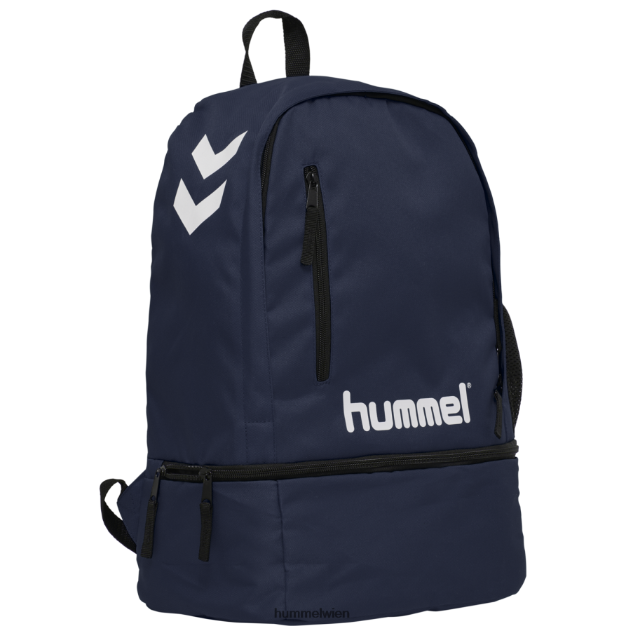 Hummel Männer hmlpromo Rucksack 2FT6X82031 \Rucksack\