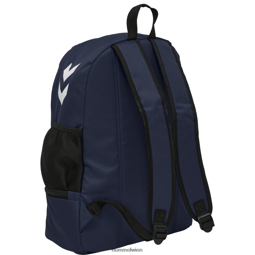Hummel Männer hmlpromo Rucksack 2FT6X82031 \Rucksack\