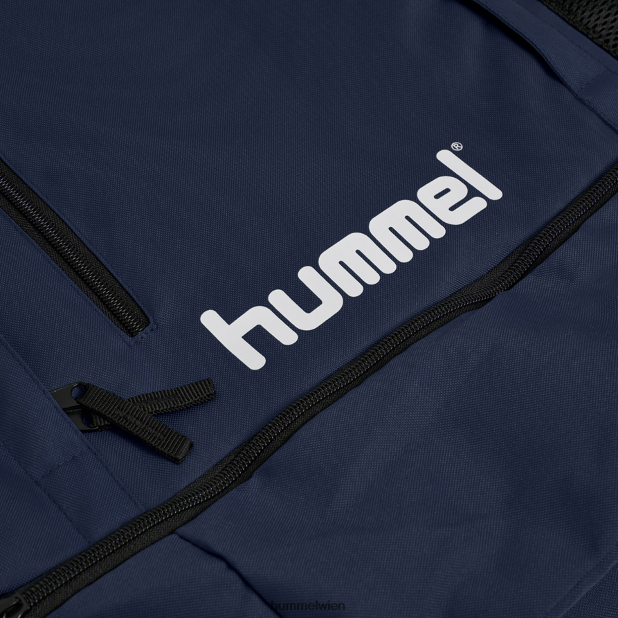 Hummel Männer hmlpromo Rucksack 2FT6X82031 \Rucksack\