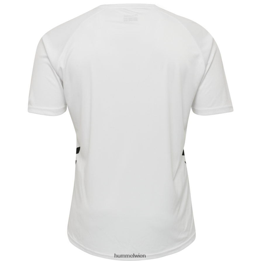 Hummel Männer hmlpromo-Set 2FT6X81347 „passendes Top- und Shorts-Set“