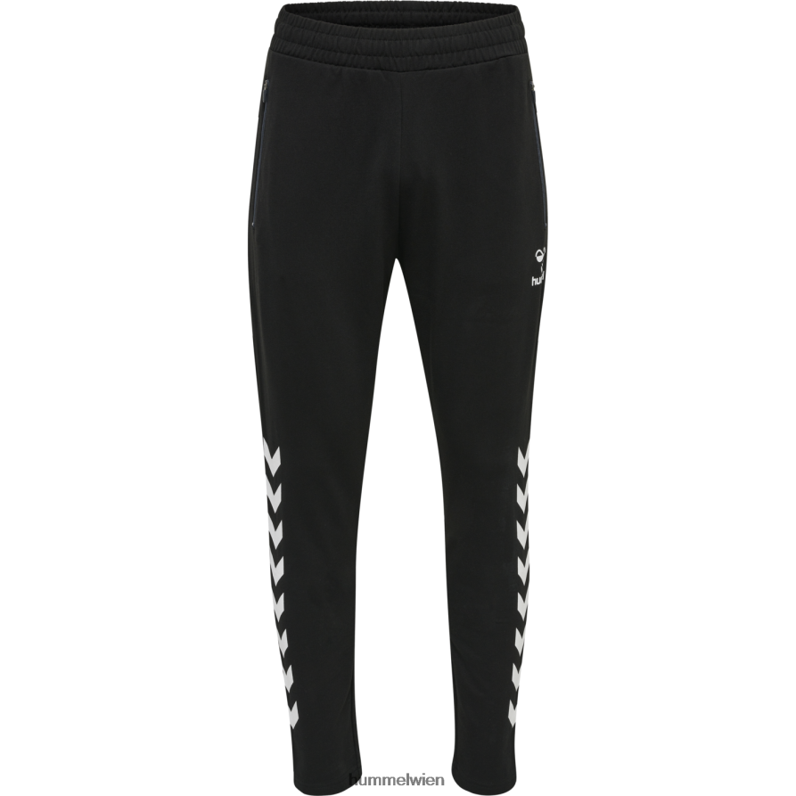 Hummel Männer hmlray 20 Tapered-Hose 2FT6X81081 „tapered pants“