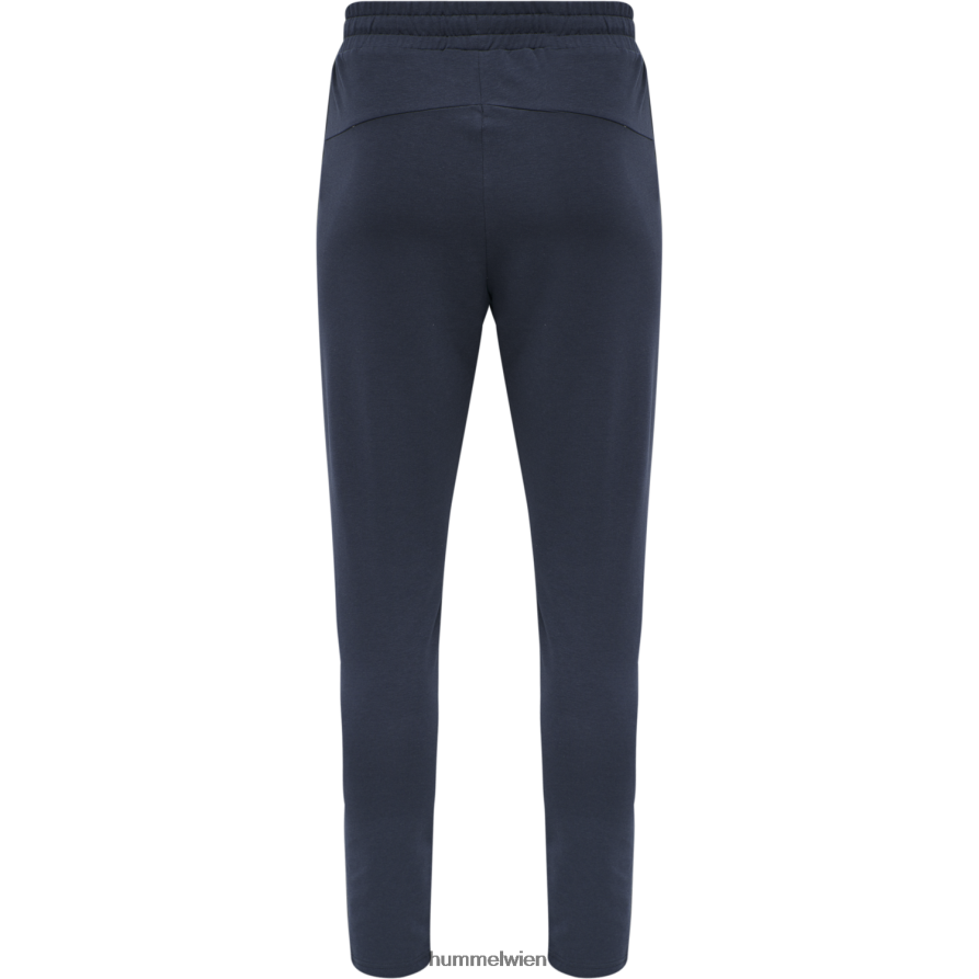 Hummel Männer hmlray 20 Tapered-Hose 2FT6X81104 „tapered pants“