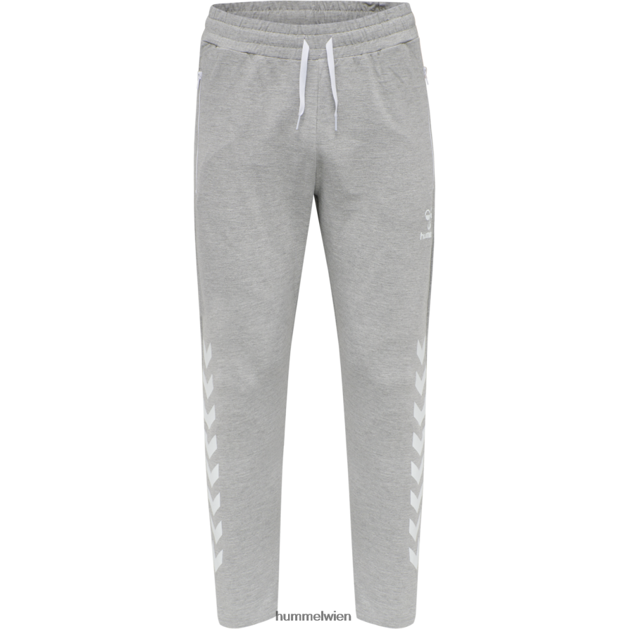 Hummel Männer hmlray 20 Tapered-Hose 2FT6X81131 „tapered pants“