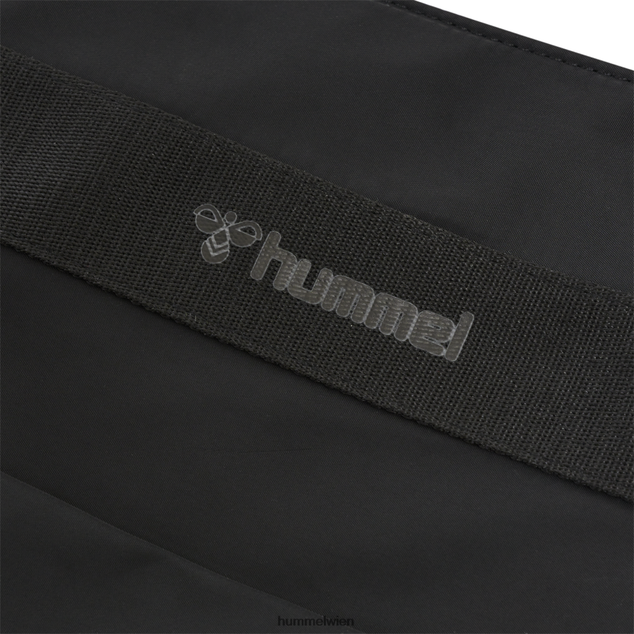 Hummel Männer hmlzen-Einkaufstasche 2FT6X81993 \Tragetasche\