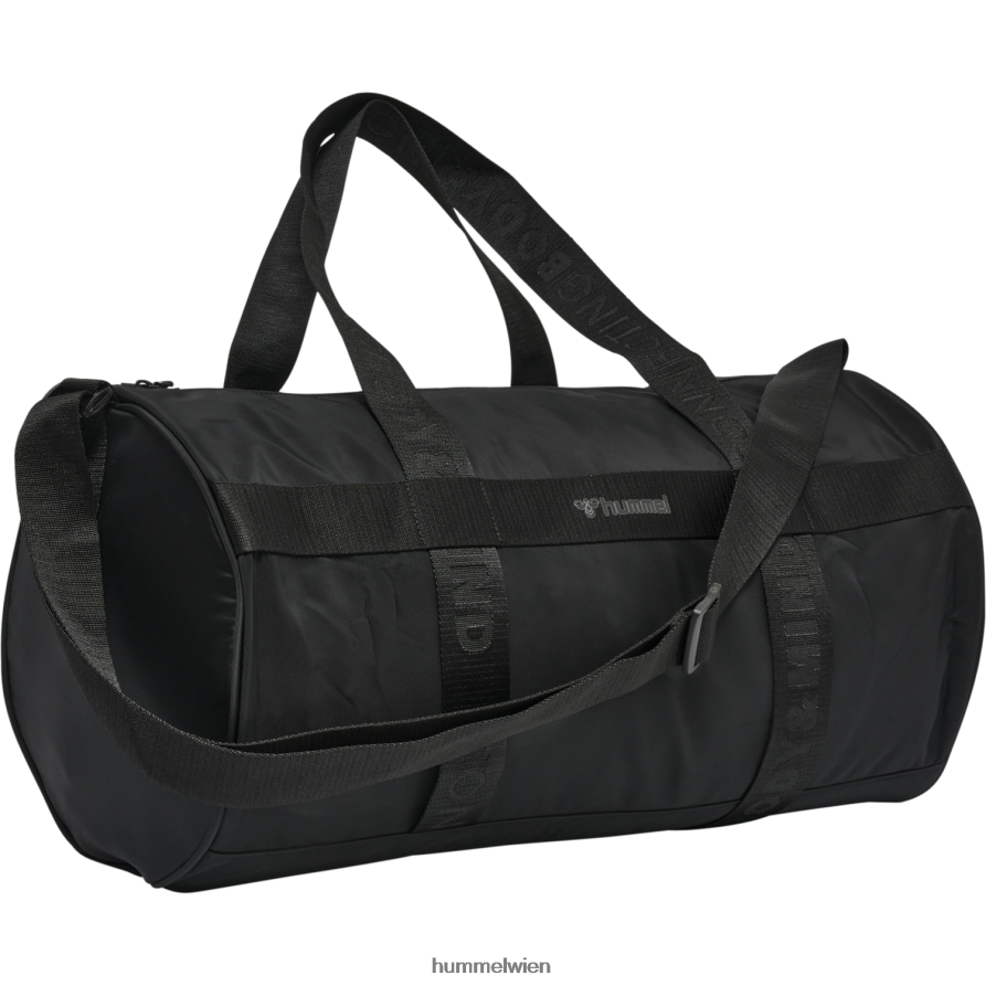 Hummel Männer hmlzen runde Sporttasche 2FT6X81995 \Sporttasche\