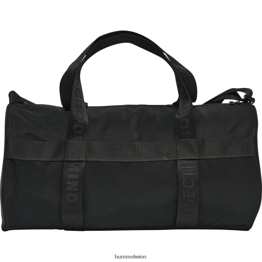 Hummel Männer hmlzen runde Sporttasche 2FT6X81995 \Sporttasche\