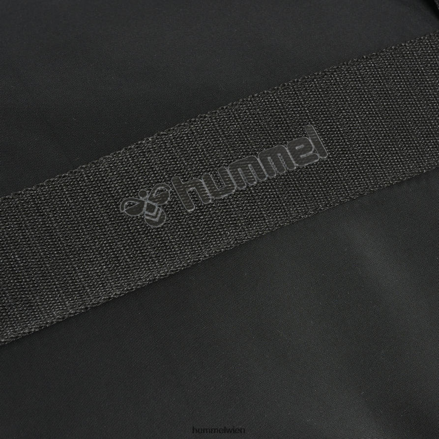 Hummel Männer hmlzen runde Sporttasche 2FT6X81995 \Sporttasche\