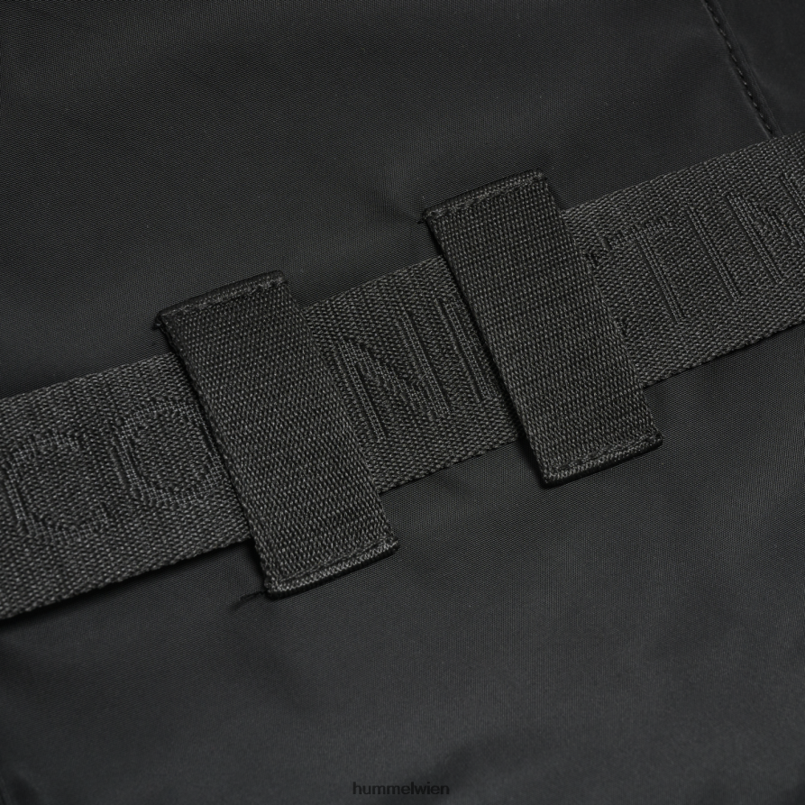 Hummel Männer hmlzen runde Sporttasche 2FT6X81995 \Sporttasche\