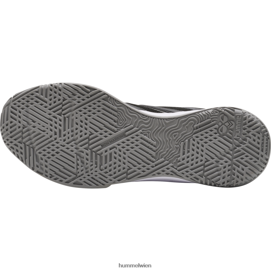 Hummel Männer inventus außergerichtlich erreichen lx 2FT6X81787 \Sportschuhe\