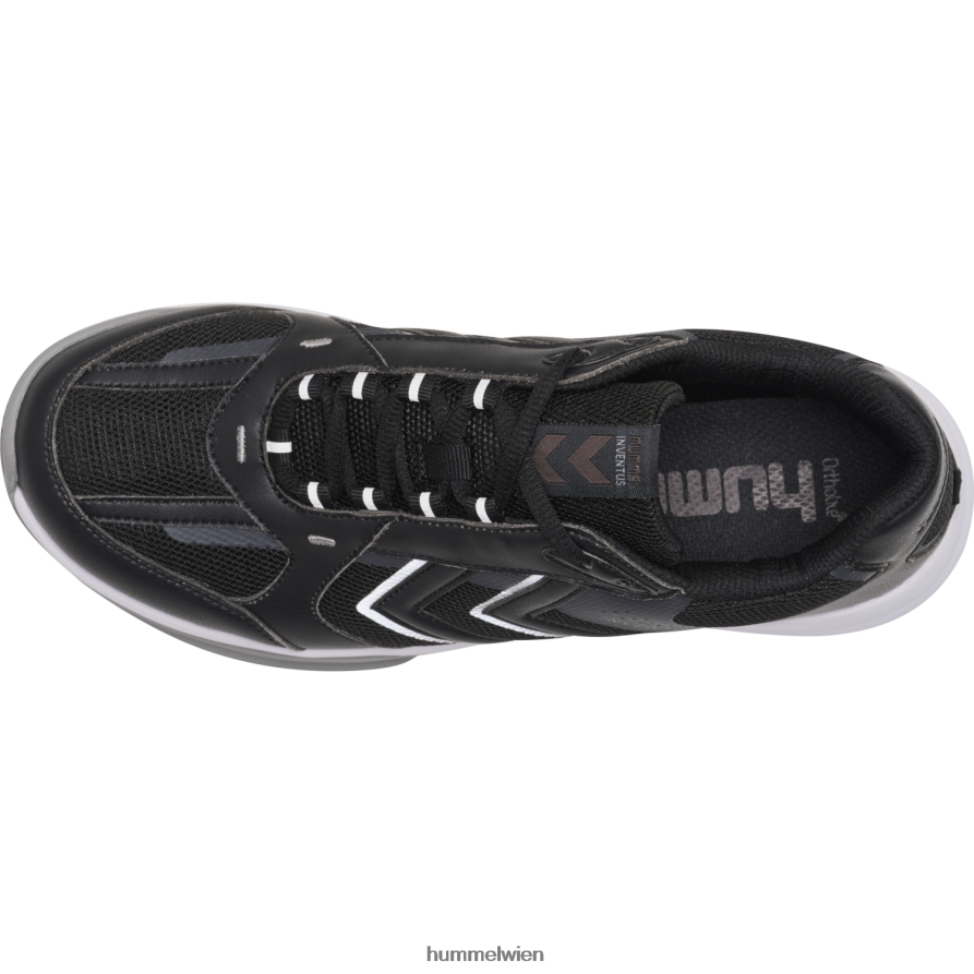 Hummel Männer inventus außergerichtlich erreichen lx 2FT6X81787 \Sportschuhe\