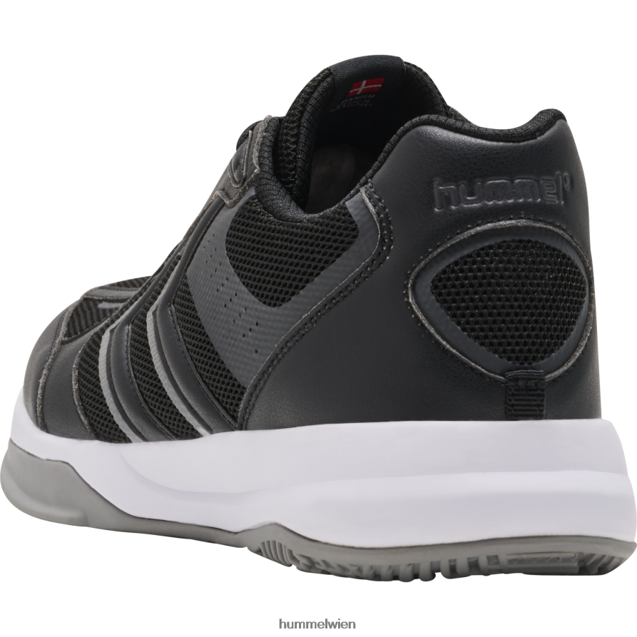 Hummel Männer inventus außergerichtlich erreichen lx 2FT6X81787 \Sportschuhe\