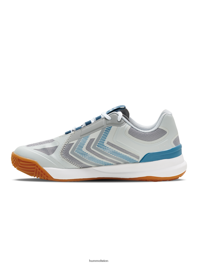 Hummel Männer inventus erreichen lx 2FT6X84031 „professioneller Handballschuh“