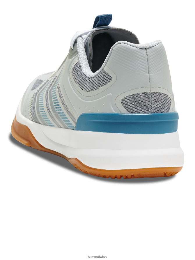 Hummel Männer inventus erreichen lx 2FT6X84031 „professioneller Handballschuh“