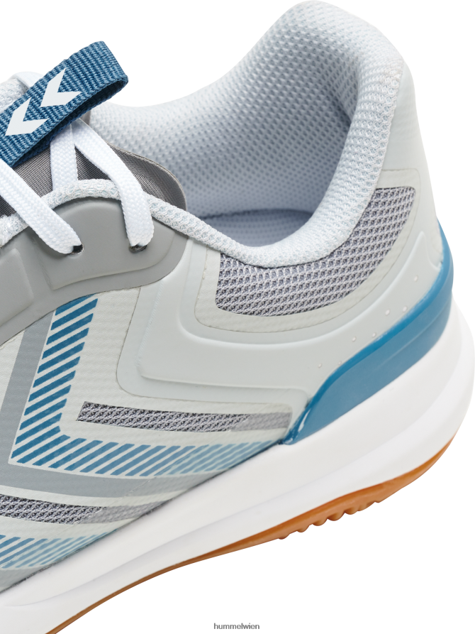 Hummel Männer inventus erreichen lx 2FT6X84031 „professioneller Handballschuh“