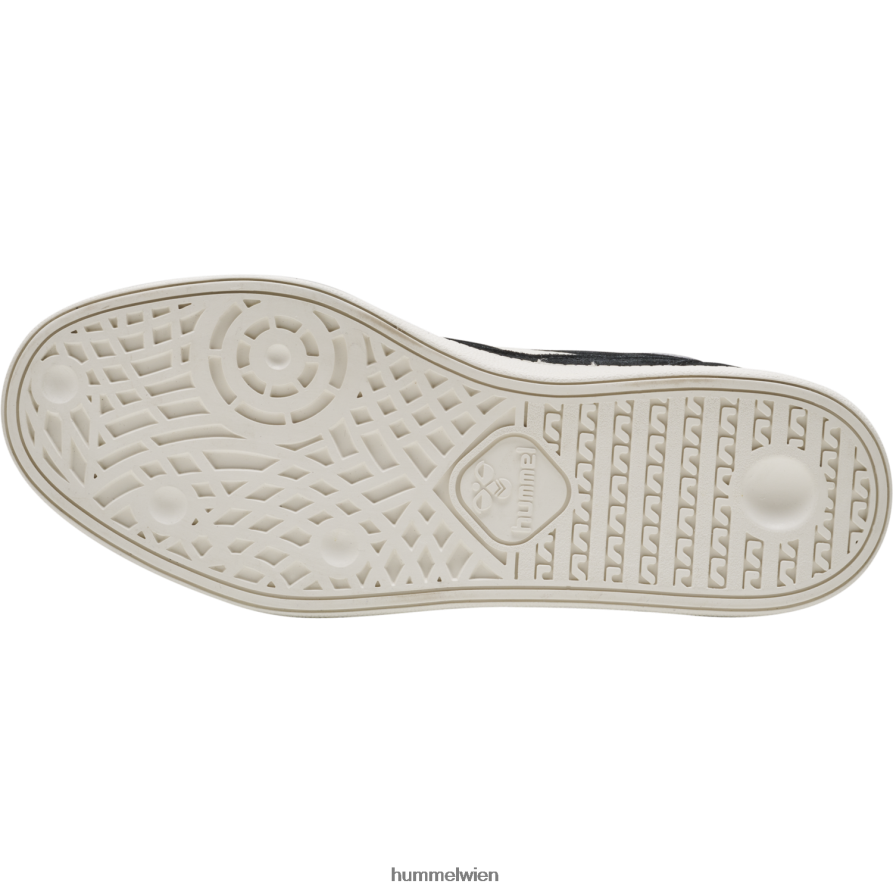 Hummel Männer königlicher HB 2FT6X81776 \Turnschuhe\