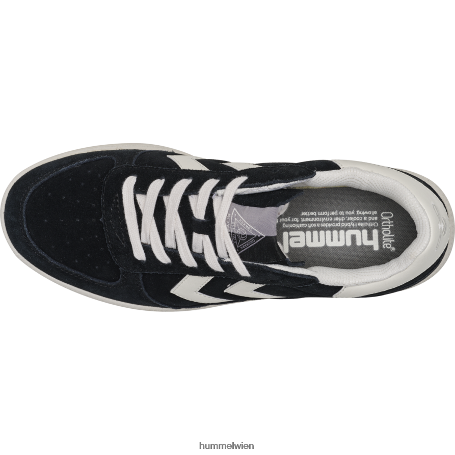 Hummel Männer königlicher HB 2FT6X81776 \Turnschuhe\
