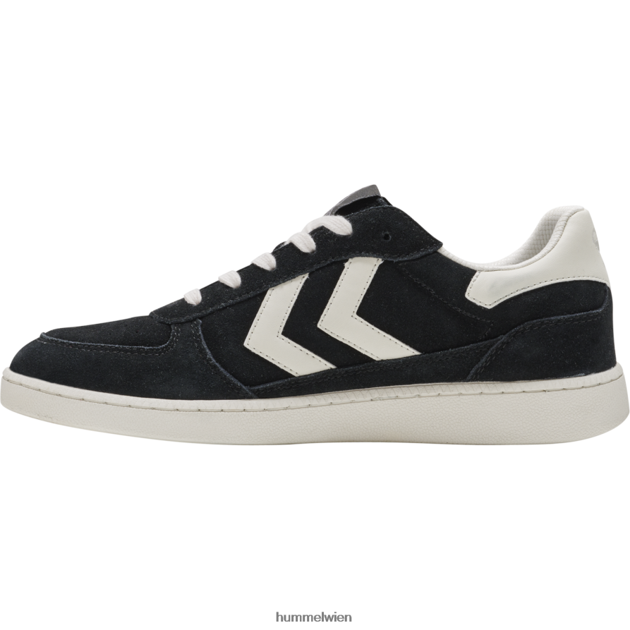 Hummel Männer königlicher HB 2FT6X81776 \Turnschuhe\