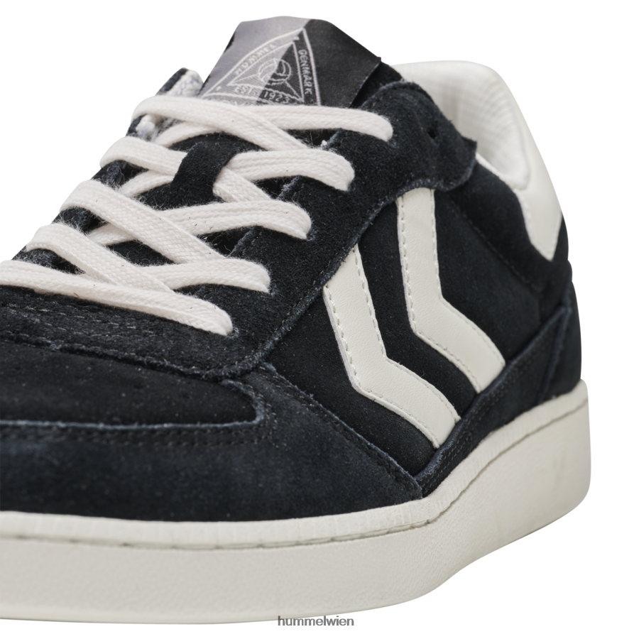 Hummel Männer königlicher HB 2FT6X81776 \Turnschuhe\