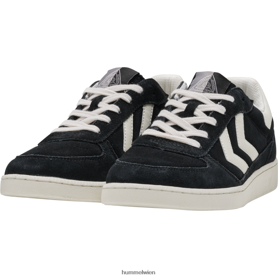 Hummel Männer königlicher HB 2FT6X81776 \Turnschuhe\