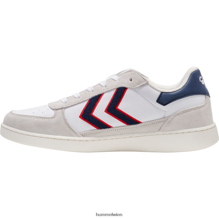 Hummel Männer königlicher hb ch 2FT6X81712 \Turnschuhe\