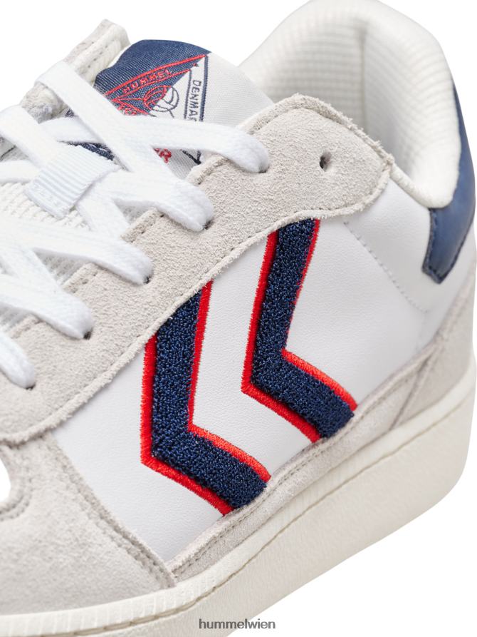 Hummel Männer königlicher hb ch 2FT6X81712 \Turnschuhe\