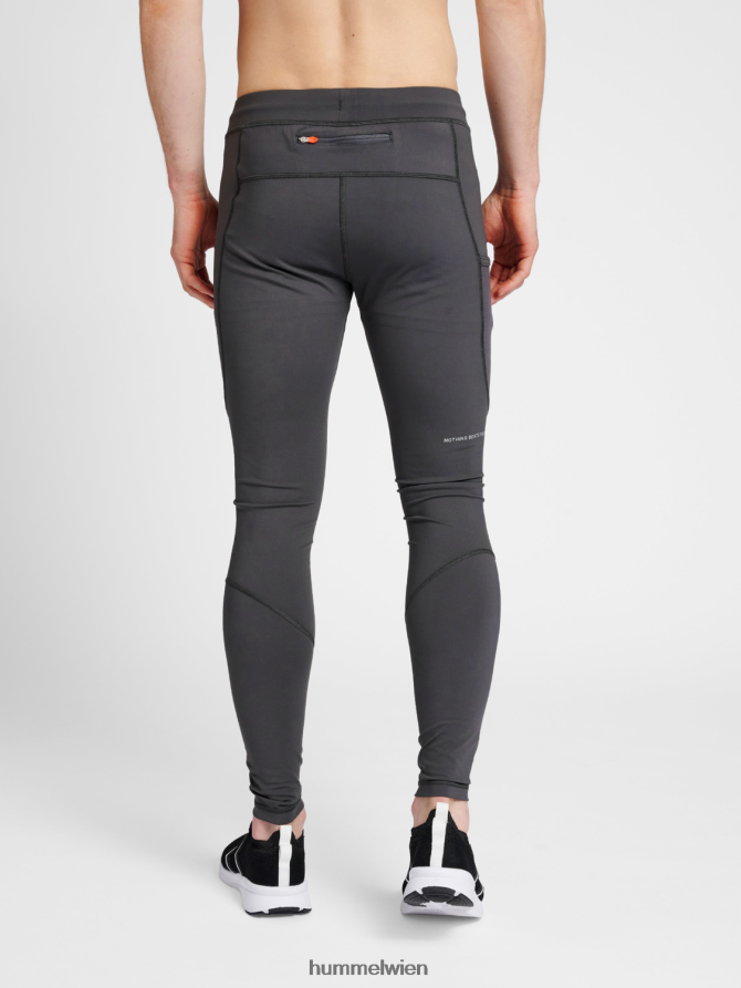 Hummel Männer lange Strumpfhosen 2FT6X8887 \Strumpfhosen\