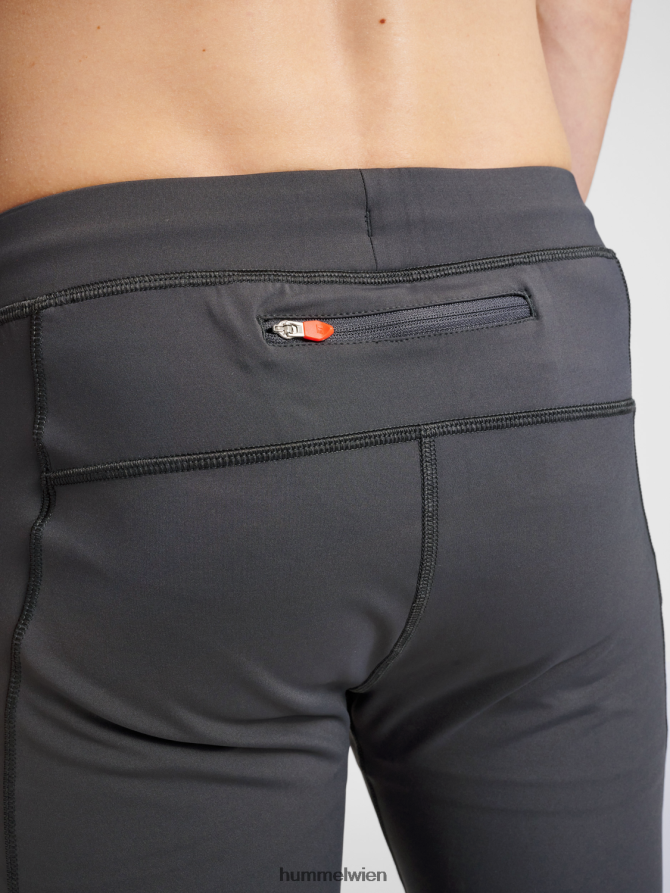 Hummel Männer lange Strumpfhosen 2FT6X8887 \Strumpfhosen\