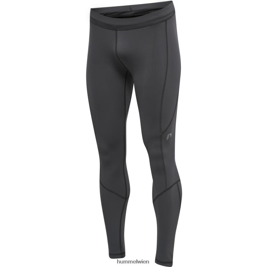 Hummel Männer lange Strumpfhosen 2FT6X8887 \Strumpfhosen\