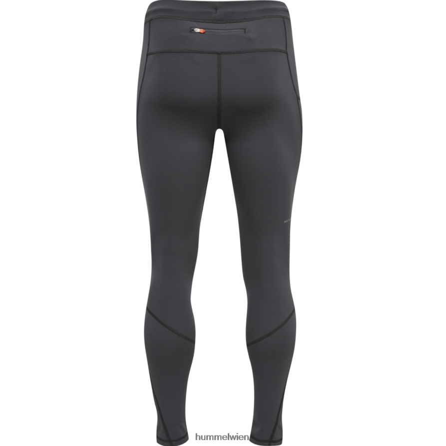 Hummel Männer lange Strumpfhosen 2FT6X8887 \Strumpfhosen\