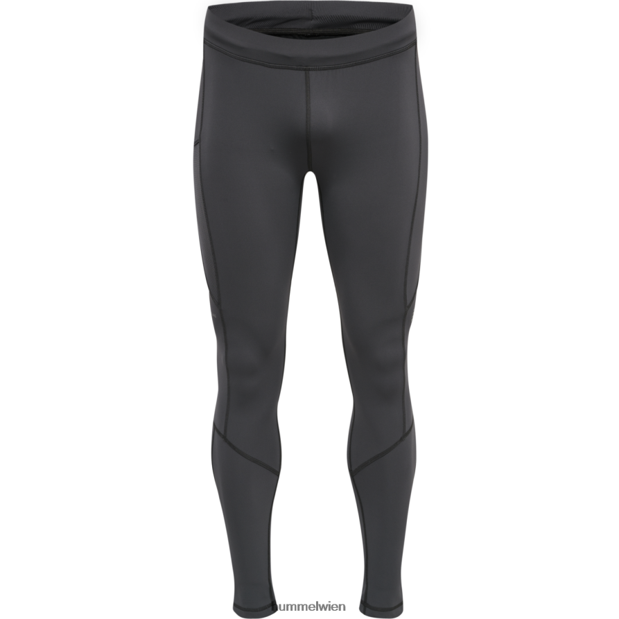 Hummel Männer lange Strumpfhosen 2FT6X8887 \Strumpfhosen\