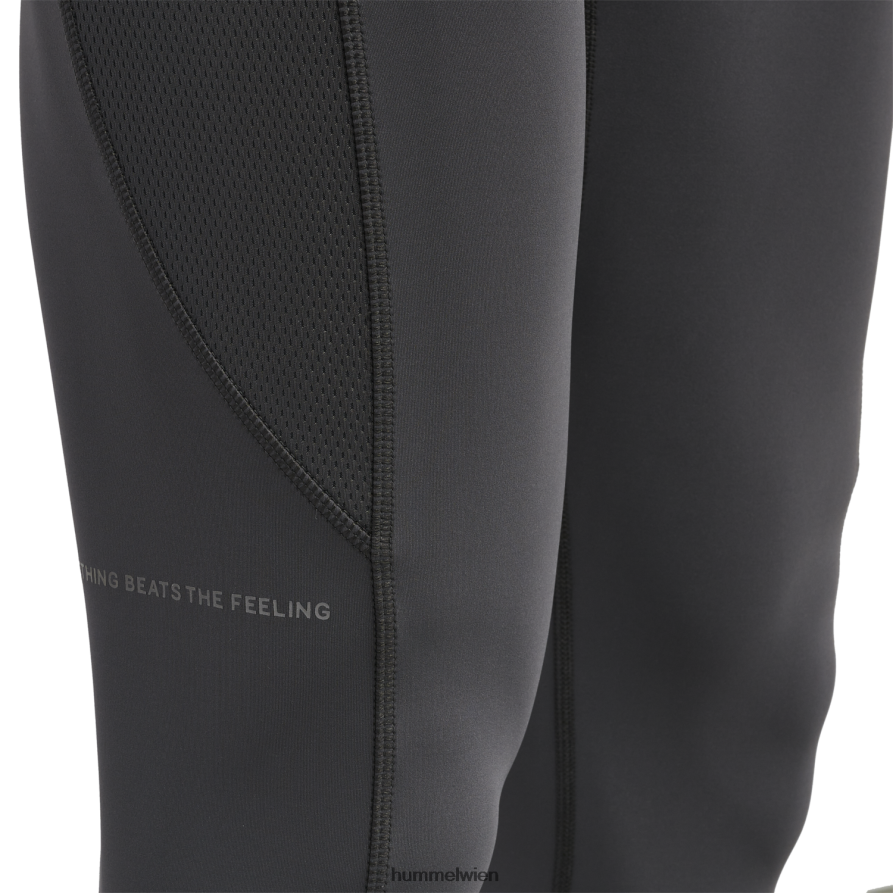 Hummel Männer lange Strumpfhosen 2FT6X8887 \Strumpfhosen\