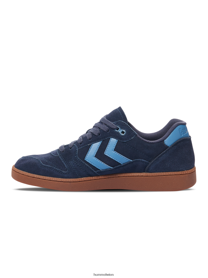 Hummel Männer liga gk 2FT6X81963 \Schuhe\