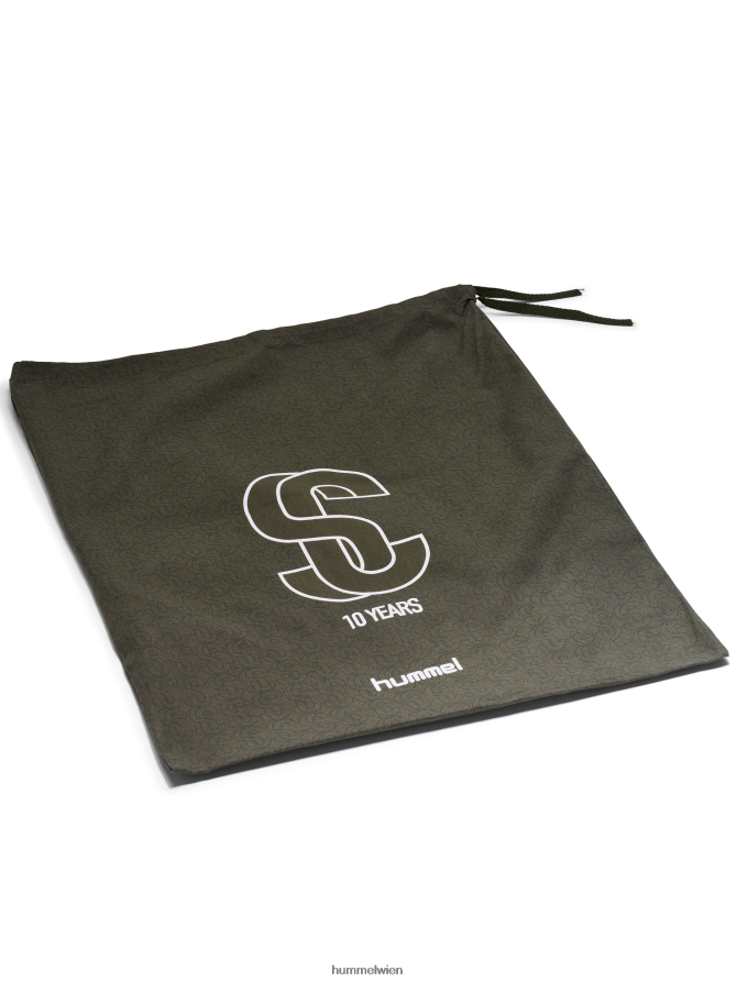 Hummel Männer lx 6000 x Schuhkapitel 2FT6X81953 \Schuhe\