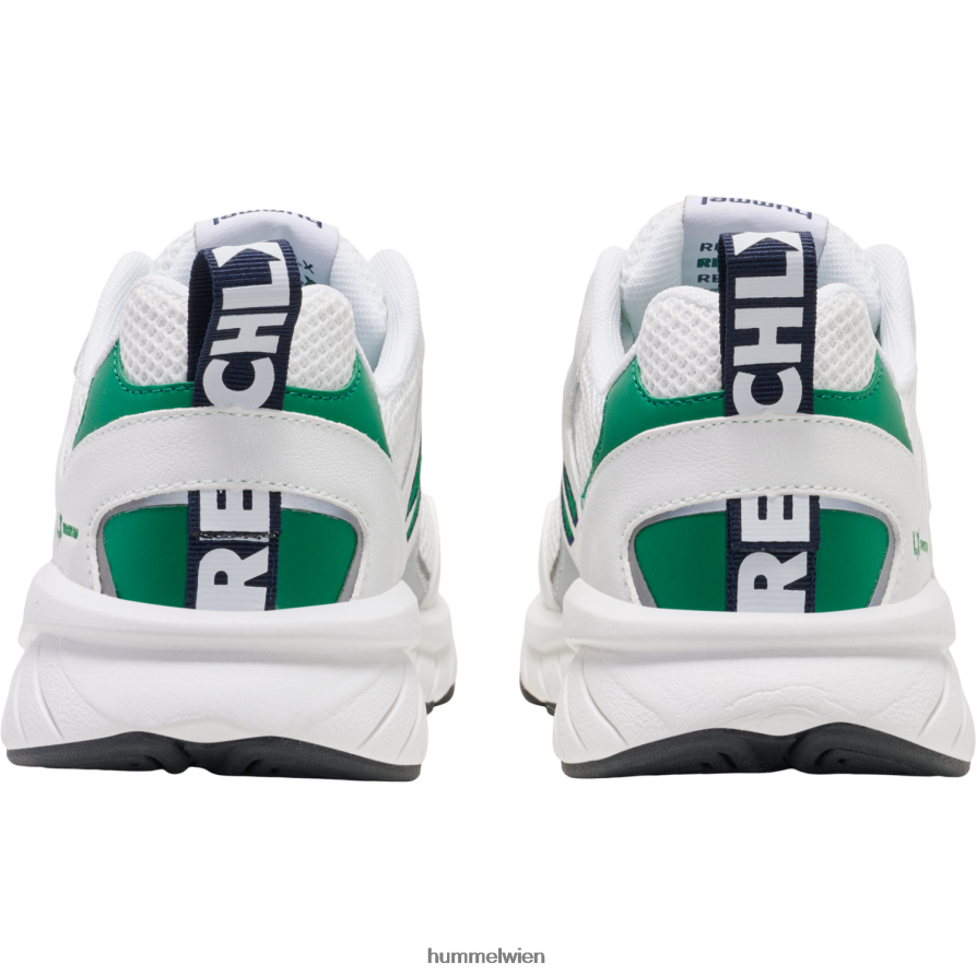 Hummel Männer marathona erreichen lx ch 2FT6X81734 \Turnschuhe\