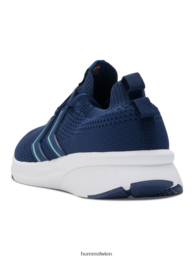 Hummel Männer nahtlos fließen 2FT6X81835 \Turnschuhe\