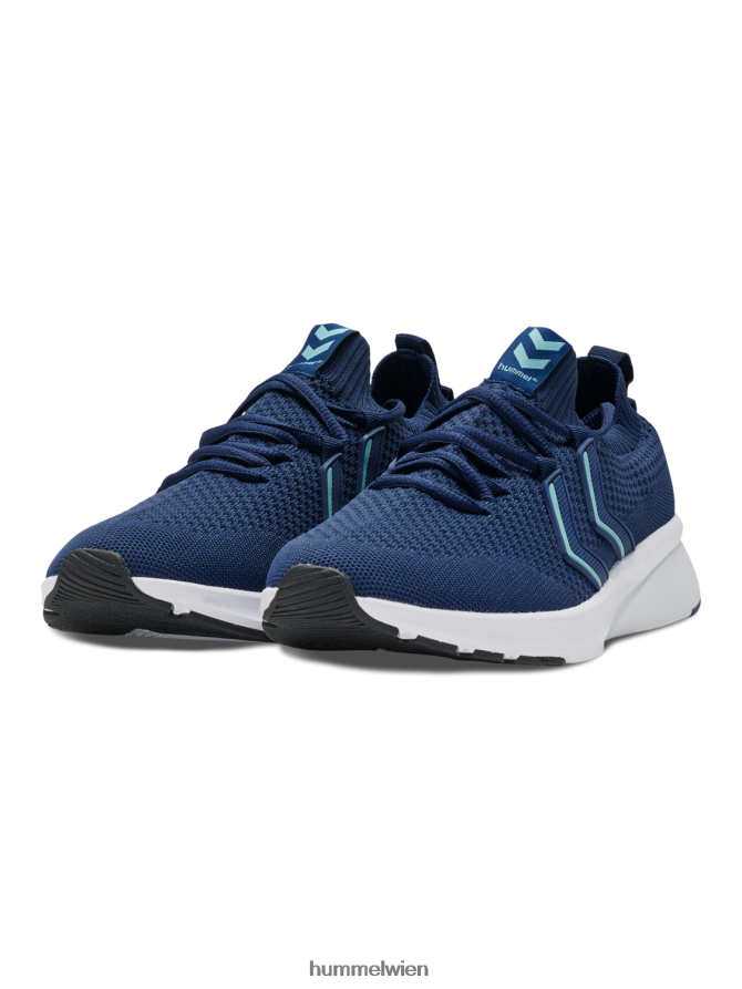 Hummel Männer nahtlos fließen 2FT6X81835 \Turnschuhe\