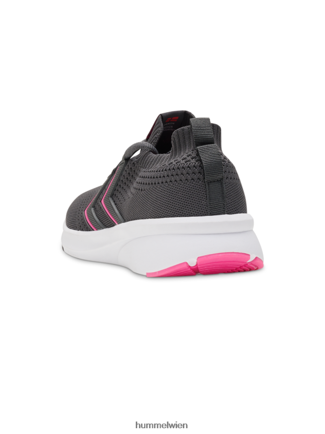 Hummel Männer nahtlos fließen 2FT6X81969 \Turnschuhe\