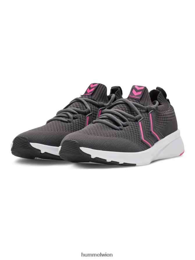 Hummel Männer nahtlos fließen 2FT6X81969 \Turnschuhe\