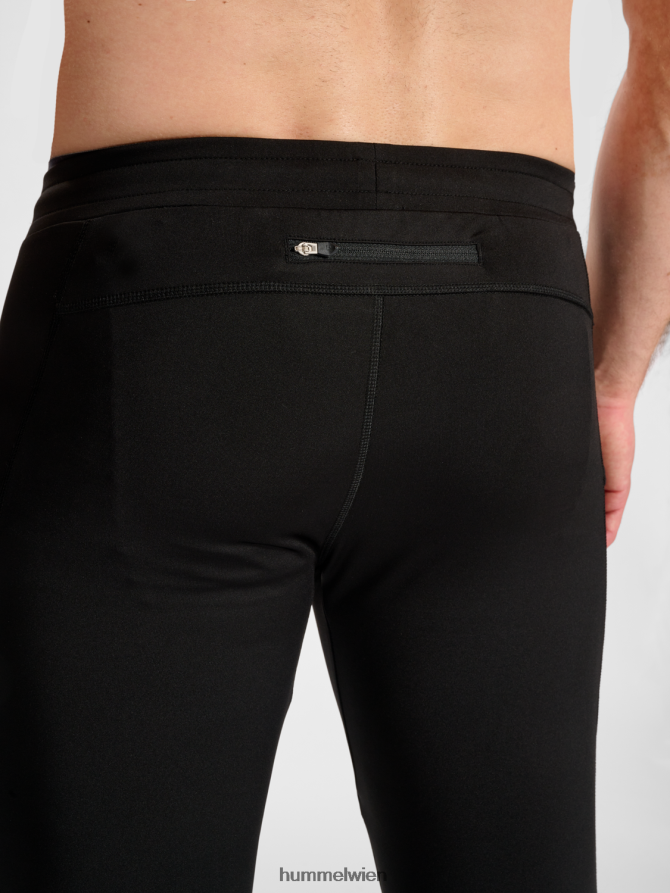 Hummel Männer nwlbaltimore Strumpfhosen 2FT6X8141 „lange Strumpfhosen“