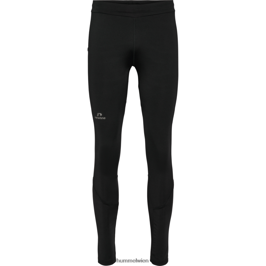 Hummel Männer nwlbaltimore Strumpfhosen 2FT6X8141 „lange Strumpfhosen“