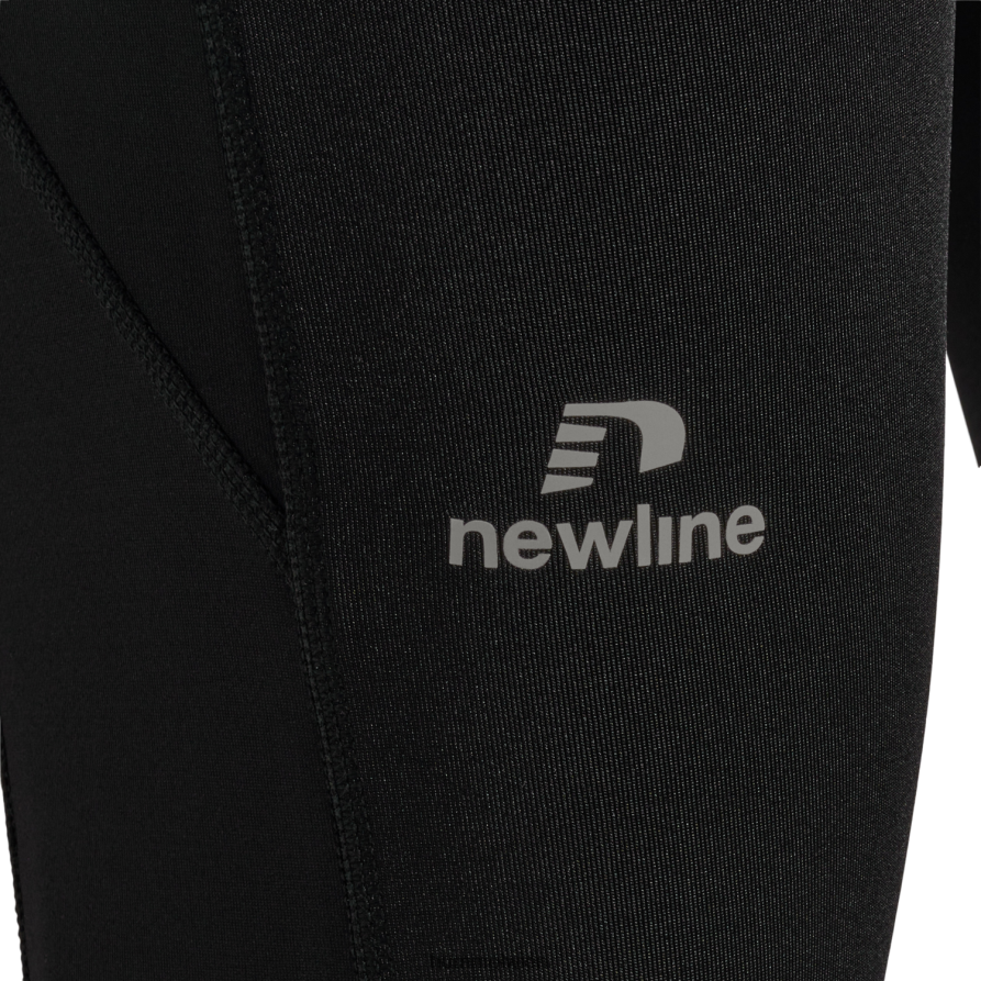 Hummel Männer nwlbaltimore Strumpfhosen 2FT6X8141 „lange Strumpfhosen“