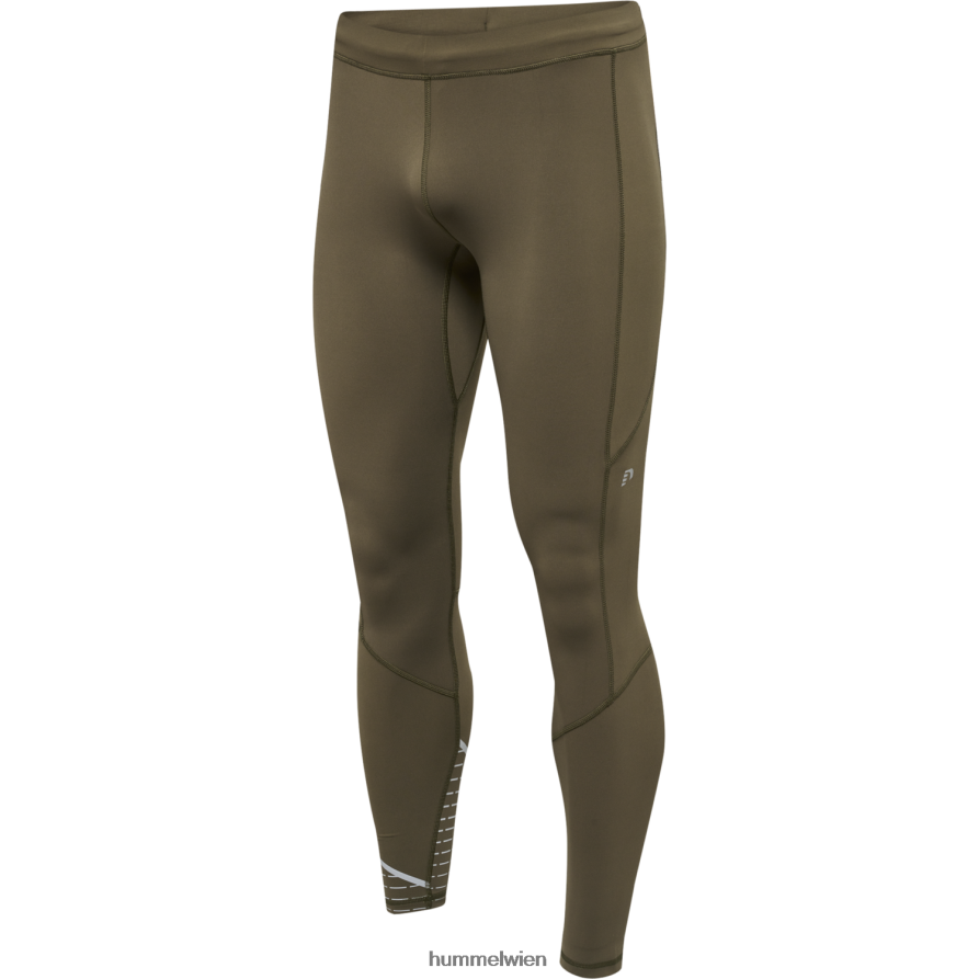 Hummel Männer nwlchicago Strumpfhosen 2FT6X8306 \Strumpfhosen\