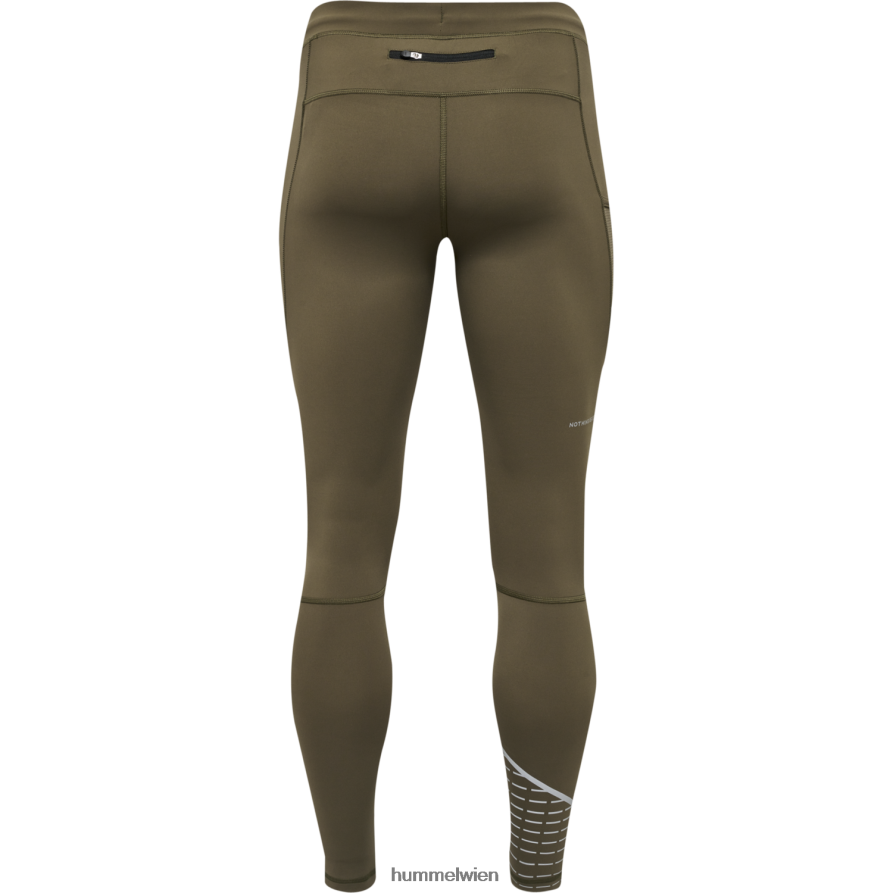 Hummel Männer nwlchicago Strumpfhosen 2FT6X8306 \Strumpfhosen\