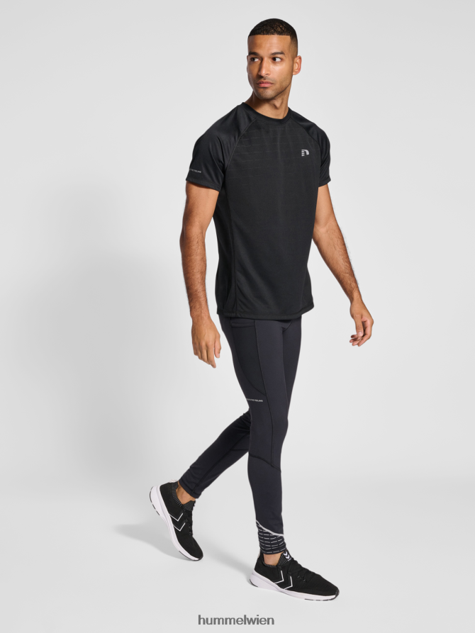 Hummel Männer nwlchicago Strumpfhosen 2FT6X8313 \Strumpfhosen\