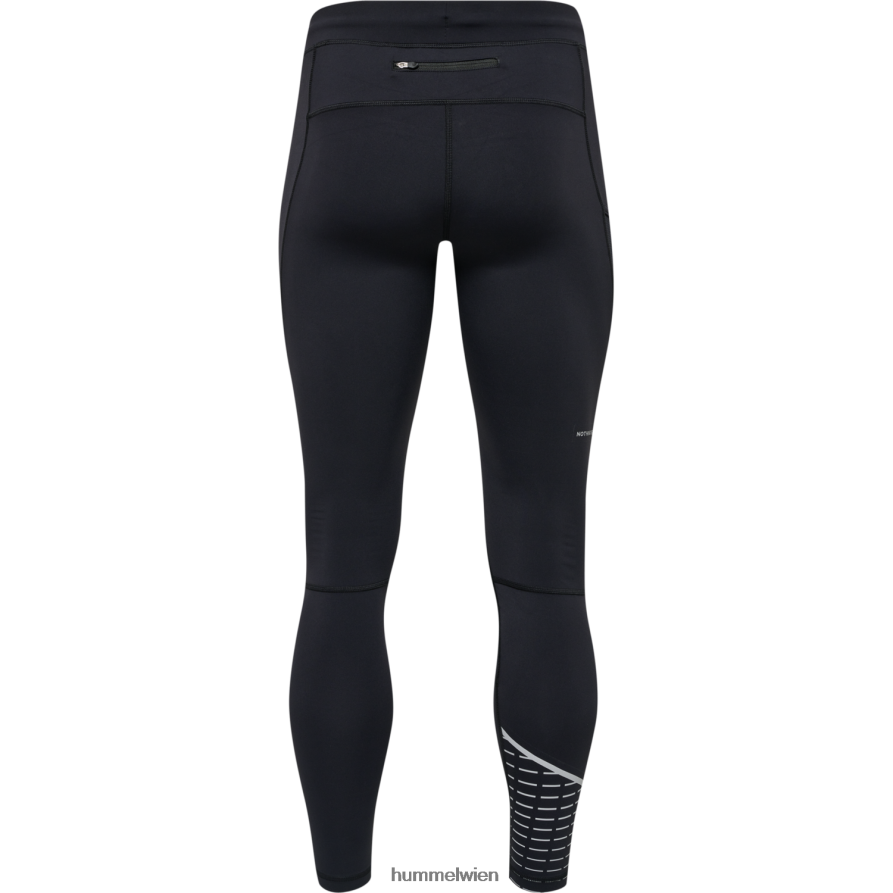 Hummel Männer nwlchicago Strumpfhosen 2FT6X8313 \Strumpfhosen\