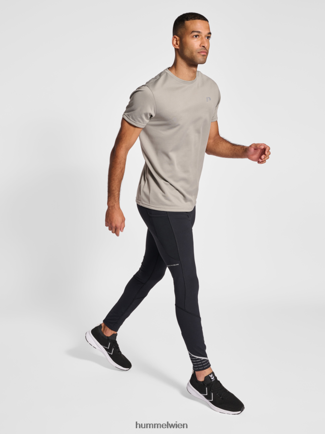 Hummel Männer nwlchicago warme Strumpfhosen 2FT6X8310 \Strumpfhosen\