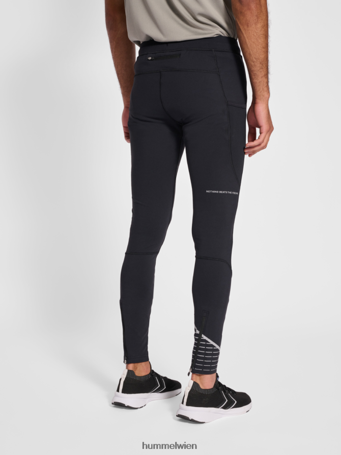 Hummel Männer nwlchicago warme Strumpfhosen 2FT6X8310 \Strumpfhosen\