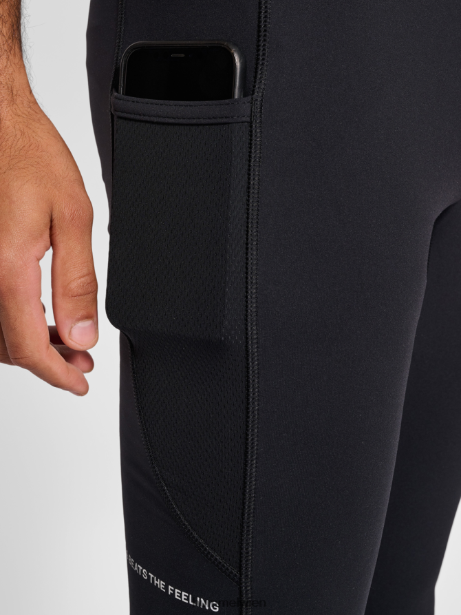 Hummel Männer nwlchicago warme Strumpfhosen 2FT6X8310 \Strumpfhosen\