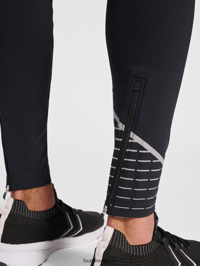 Hummel Männer nwlchicago warme Strumpfhosen 2FT6X8310 \Strumpfhosen\